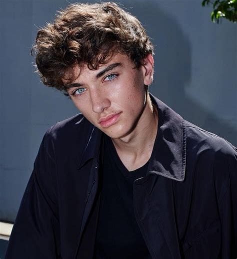 gavin casalegno net worth|Gavin Casalegno Net Worth 2024: From Stardom to Success